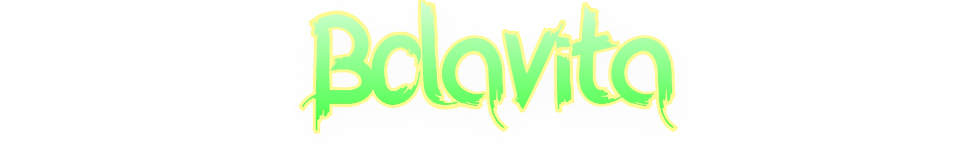 Bolavita